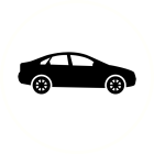 Automotive products South Africa