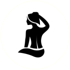 Beauty products South Africa