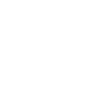 Baby & Kids's image