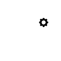 Business Services's image