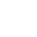 Boating & Marine's image