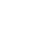Electronics's image