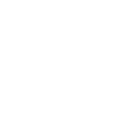 Home & Garden's image