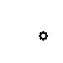 Personal Services's image
