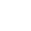 Pets's image