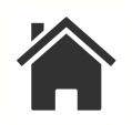 Property's image
