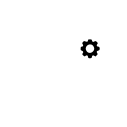 Property Services's image