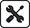 Services's image