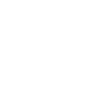 Commercial Vehicles's image