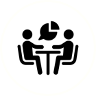 Find Consulting service providers in South Africa