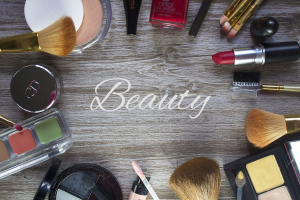Find Beauty businesses in South Africa