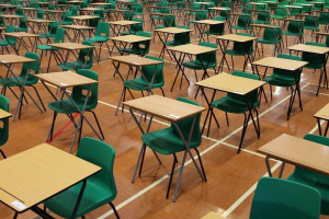 Find Education businesses in South Africa