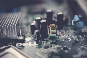 Find Electronics businesses in South Africa