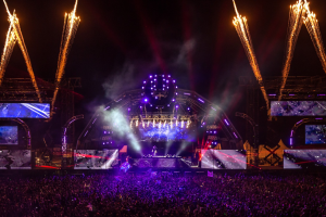 Find Entertainment businesses in South Africa