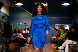 Find Fashion businesses in South Africa