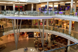 Find Retail businesses in South Africa