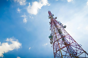 Find Telecoms businesses in South Africa