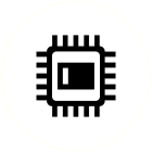 Electronics products South Africa