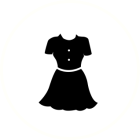 Find Fashion service providers in South Africa