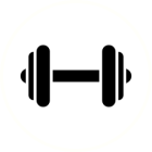 Find Fitness service providers in South Africa