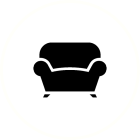 Furniture products South Africa