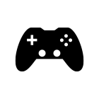 Games products South Africa