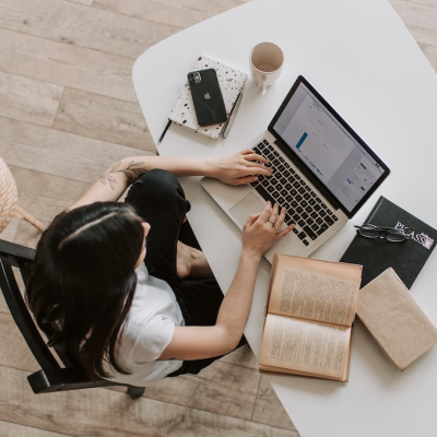 Receive quote requests from customers on DoBiz