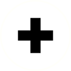 Find Healthcare service providers in South Africa