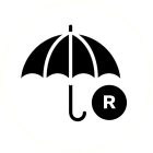Find Insurance service providers in South Africa