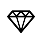 Jewellery products South Africa