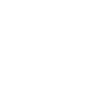 Create a free business profile on DoBiz