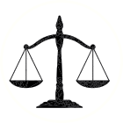 Find Legal service providers in South Africa