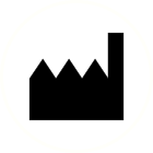 Find Manufacturing service providers in South Africa