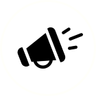 Find Marketing service providers in South Africa