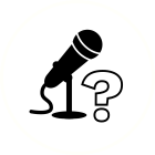 Find Media service providers in South Africa