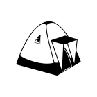 Outdoors products South Africa