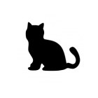Pets products South Africa