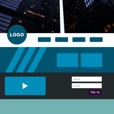 Create a free business profile on DoBiz