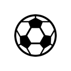Sports products South Africa