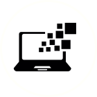 Find Technology service providers in South Africa
