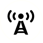 Find Telecoms service providers in South Africa