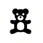Toys products South Africa