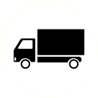Find Transportation service providers in South Africa