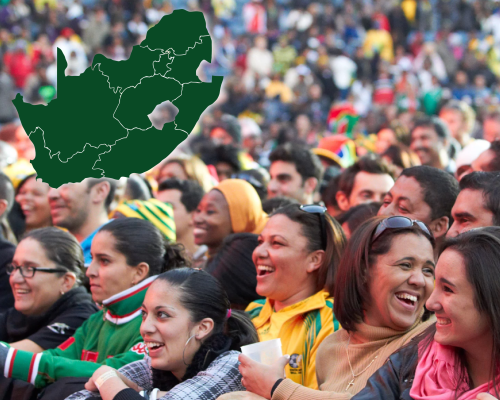 DoBiz vision for a better South Africa with earning opportunities for all